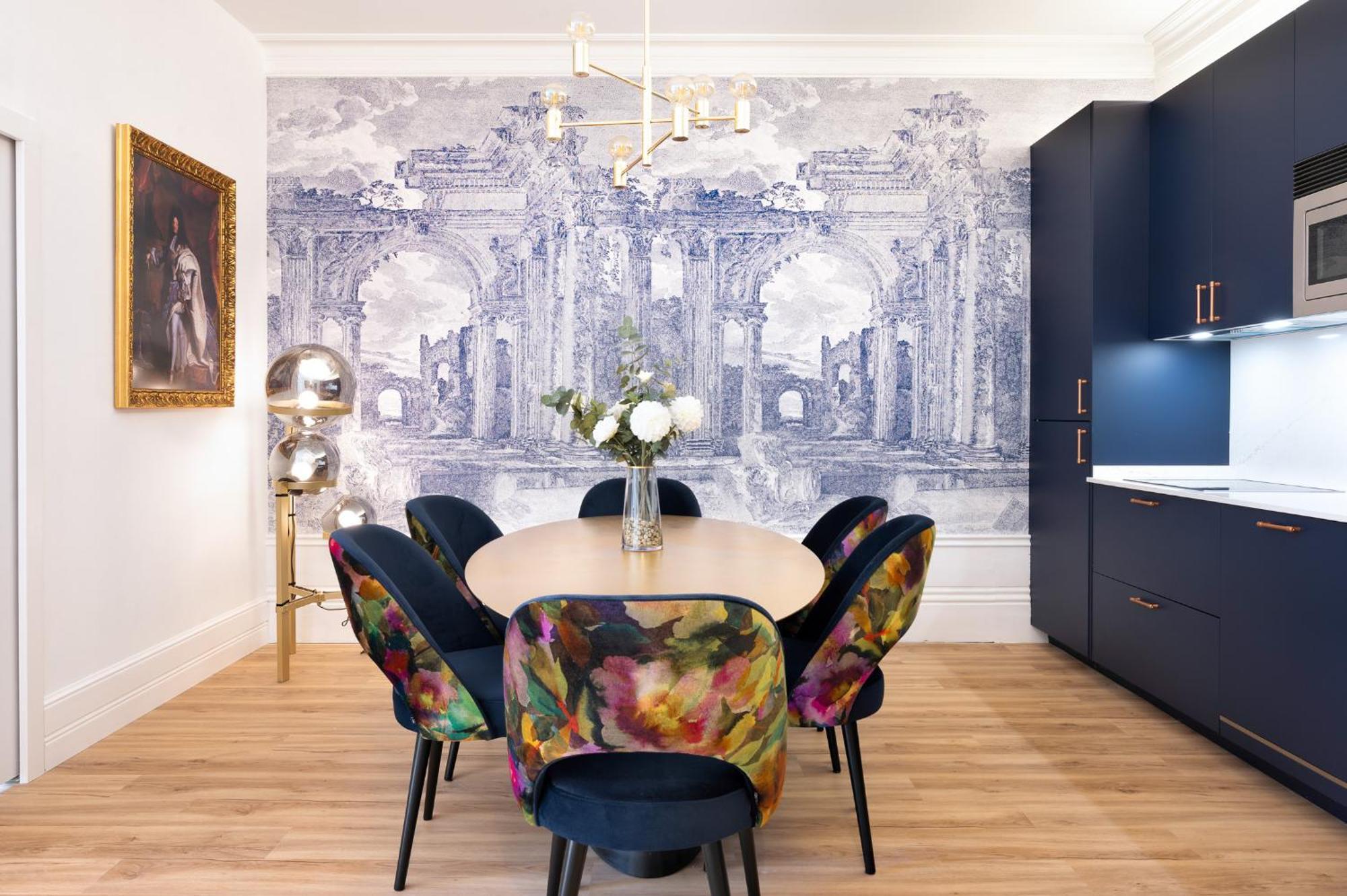 Cardosas Block Luxury Apartment Πόρτο Εξωτερικό φωτογραφία