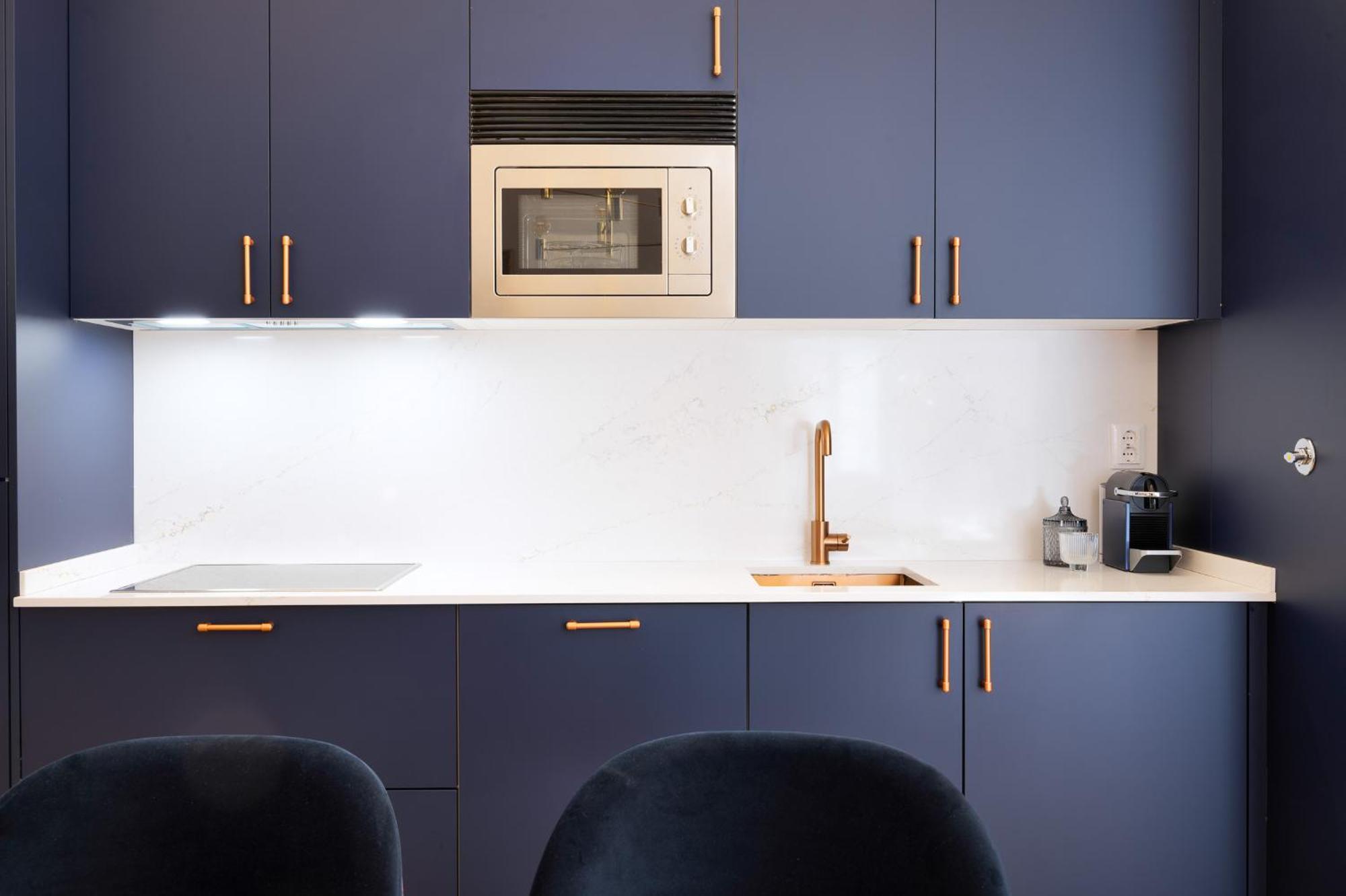 Cardosas Block Luxury Apartment Πόρτο Εξωτερικό φωτογραφία