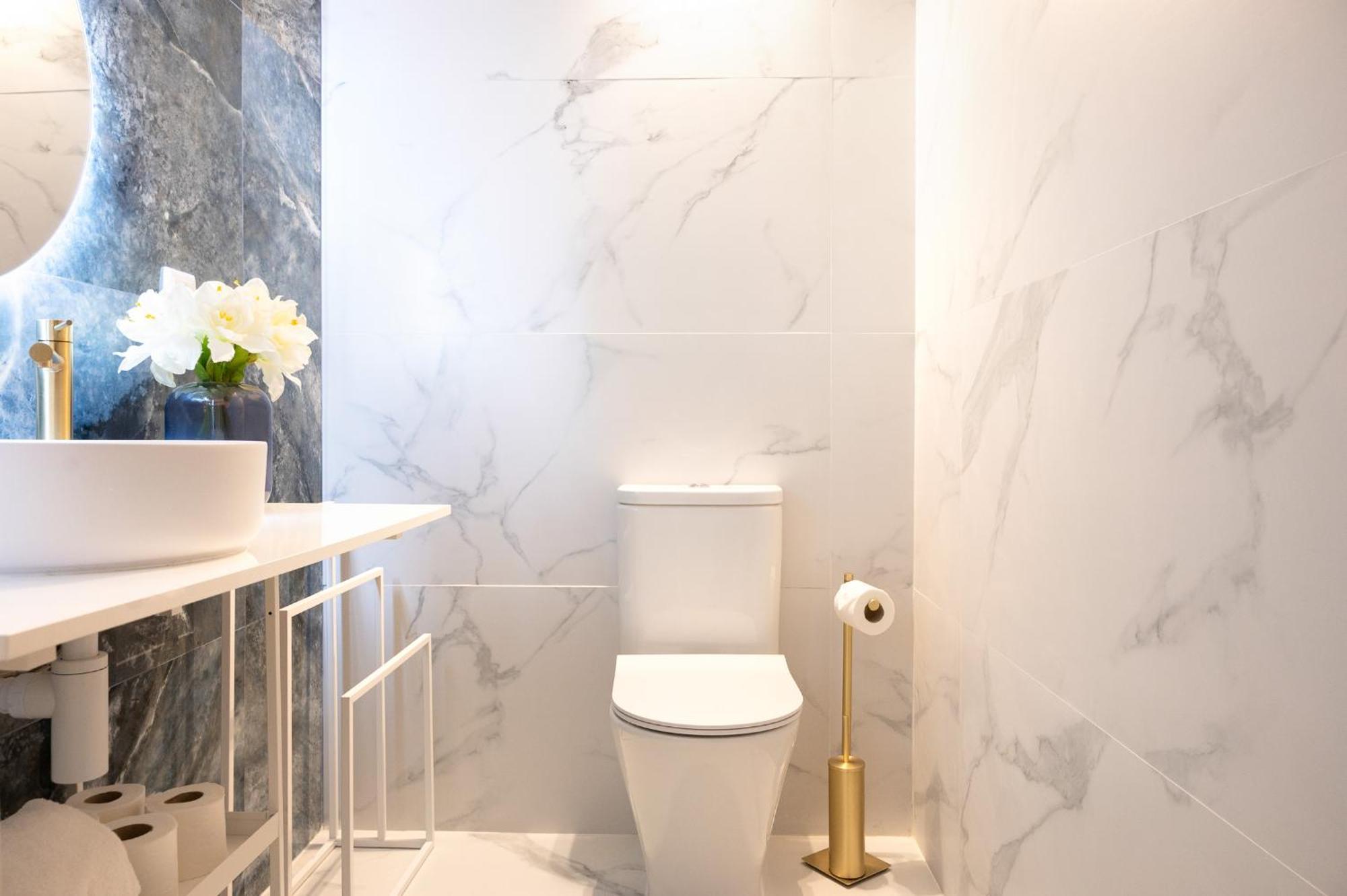 Cardosas Block Luxury Apartment Πόρτο Εξωτερικό φωτογραφία