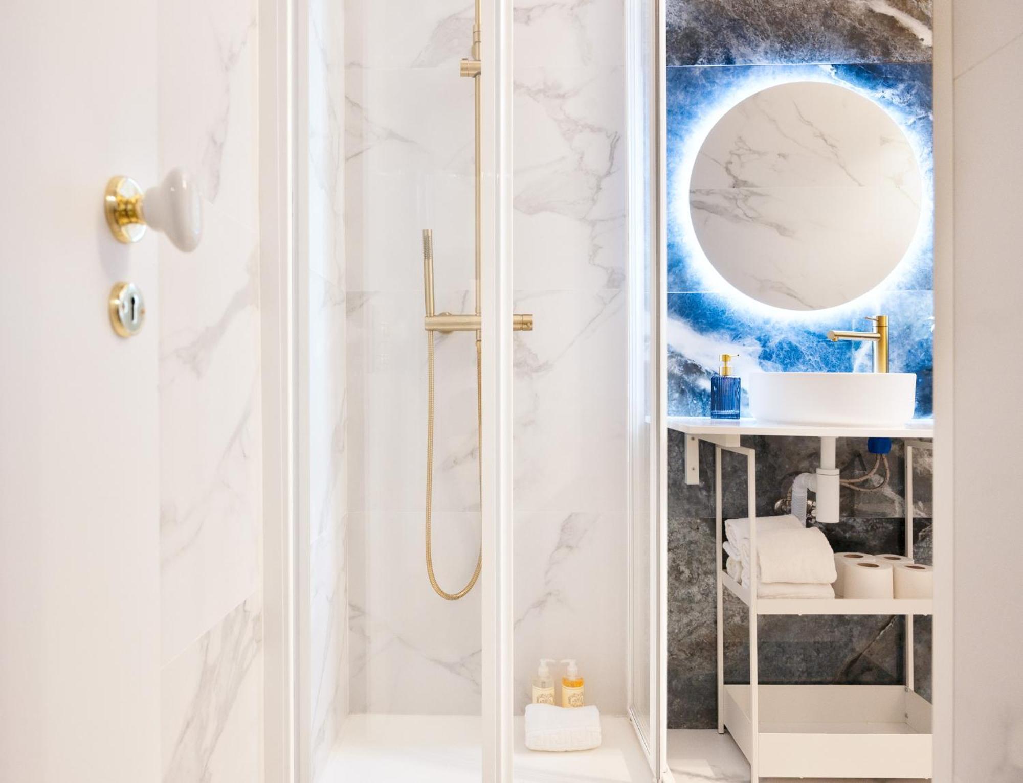Cardosas Block Luxury Apartment Πόρτο Εξωτερικό φωτογραφία